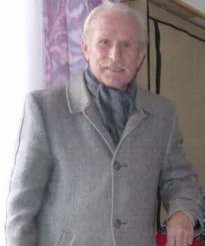 une-delegation-des-anciens-combattants-rend-visite-a-la-veuve-de-rene-chatenoud-1418238252 (2)